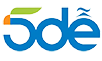 looginpage